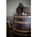 original_1644648370_foto-kuca-detalj-pivnica.jpg