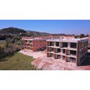 original_1688320551_istra-labin-stan-novogradnja-prodaja.jpg