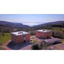 original_1688320561_istra-stan-novogradnja-prodaja.jpg