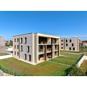 original_1721832134_croatia-istria-real-estate-for-sale-103.jpg