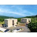 original_1721832141_croatia-istria-real-estate-for-sale-139.jpg
