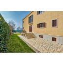 original_1649188901_villen-am-meer-in-istrien-zu-verkaufen-farkas-luxus-immobilien-villa-in-pul.jpeg