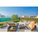 original_1649188904_villen-am-meer-in-istrien-zu-verkaufen-farkas-luxus-immobilien-villa-in-pul.jpeg