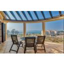 original_1649188916_villen-am-meer-in-istrien-zu-verkaufen-farkas-luxus-immobilien-villa-in-pul.jpeg