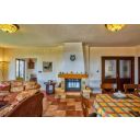original_1649188918_villen-am-meer-in-istrien-zu-verkaufen-farkas-luxus-immobilien-villa-in-pul.jpeg