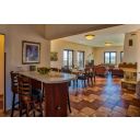 original_1649188921_villen-am-meer-in-istrien-zu-verkaufen-farkas-luxus-immobilien-villa-in-pul.jpeg