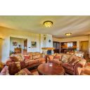 original_1649188923_villen-am-meer-in-istrien-zu-verkaufen-farkas-luxus-immobilien-villa-in-pul.jpeg