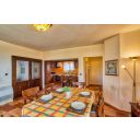 original_1649188925_villen-am-meer-in-istrien-zu-verkaufen-farkas-luxus-immobilien-villa-in-pul.jpeg