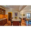 original_1649188928_villen-am-meer-in-istrien-zu-verkaufen-farkas-luxus-immobilien-villa-in-pul.jpeg