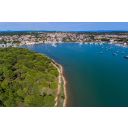 original_1650034724_dji_0268.jpg