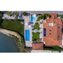 original_1650034732_dji_0267.jpg