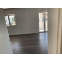 original_1653299266_luksuzni-apartman-3-kupaonice-slika-156605490.jpg