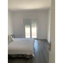 original_1653299268_luksuzni-apartman-3-kupaonice-slika-156605491.jpg