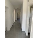original_1653299270_luksuzni-apartman-3-kupaonice-slika-156605493.jpg