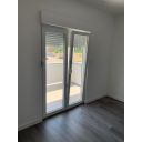 original_1653299272_luksuzni-apartman-3-kupaonice-slika-156605494.jpg