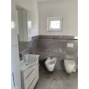 original_1653299273_luksuzni-apartman-3-kupaonice-slika-156605496.jpg