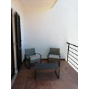 original_1653486248_bez-naslova-1.png