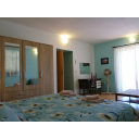 original_1653486297_bez-naslova-12.png