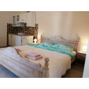 original_1653486311_bez-naslova-15.png