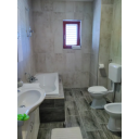 original_1653486316_bez-naslova-16.png