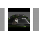 original_1602162757_screenshot-181.png