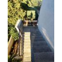 original_1655228535_img_20220614_184509.jpg