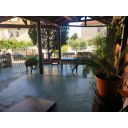 original_1656957248_img_20220704_182657.jpg