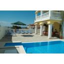original_1657018845_istria-rooms-with-pool-courtyard-2-l.jpg