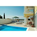 original_1657018848_istria-rooms-with-pool-courtyard-5-l.jpg