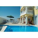 original_1657018853_istria-rooms-with-pool-property-1-l.jpg
