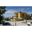 original_1657018858_istria-rooms-with-pool-property-2-l.jpg
