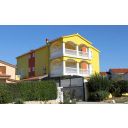 original_1657018864_istria-rooms-with-pool-property-4-l.jpg