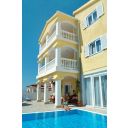 original_1657018870_istria-rooms-with-pool-property-7-l.jpg