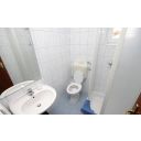 original_1657018873_peroj-room-bathroom-1-l-1.jpg