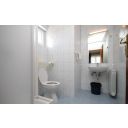 original_1657018875_peroj-room-bathroom-1-l-2.jpg