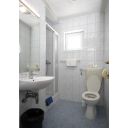 original_1657018878_peroj-room-bathroom-1-l-3.jpg