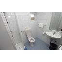 original_1657018880_peroj-room-bathroom-1-l-4.jpg