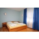 original_1657018885_peroj-room-bedroom-1-l-1.jpg