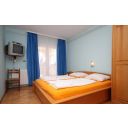 original_1657018888_peroj-room-bedroom-1-l-2.jpg