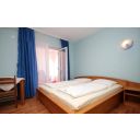 original_1657018891_peroj-room-bedroom-1-l.jpg