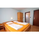 original_1657018894_peroj-room-bedroom-2-l.jpg