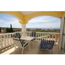 original_1657018901_peroj-room-terrace-1-l-1.jpg