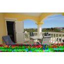 original_1657018905_peroj-room-terrace-1-l.jpg