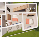 original_1665520710_s2_1.png