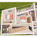 original_1665520713_s2_3.png
