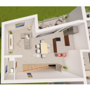 original_1665520719_s2_7.png