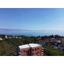 original_1665520750_dji_0428.jpg