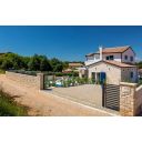 original_1792506598_croatia-istria-real-estate-for-sale-998.jpg