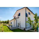 original_1792506605_croatia-istria-real-estate-for-sale-1011.jpg