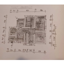 original_1666514862_snimka-zaslona-2022-10-23-100209.png